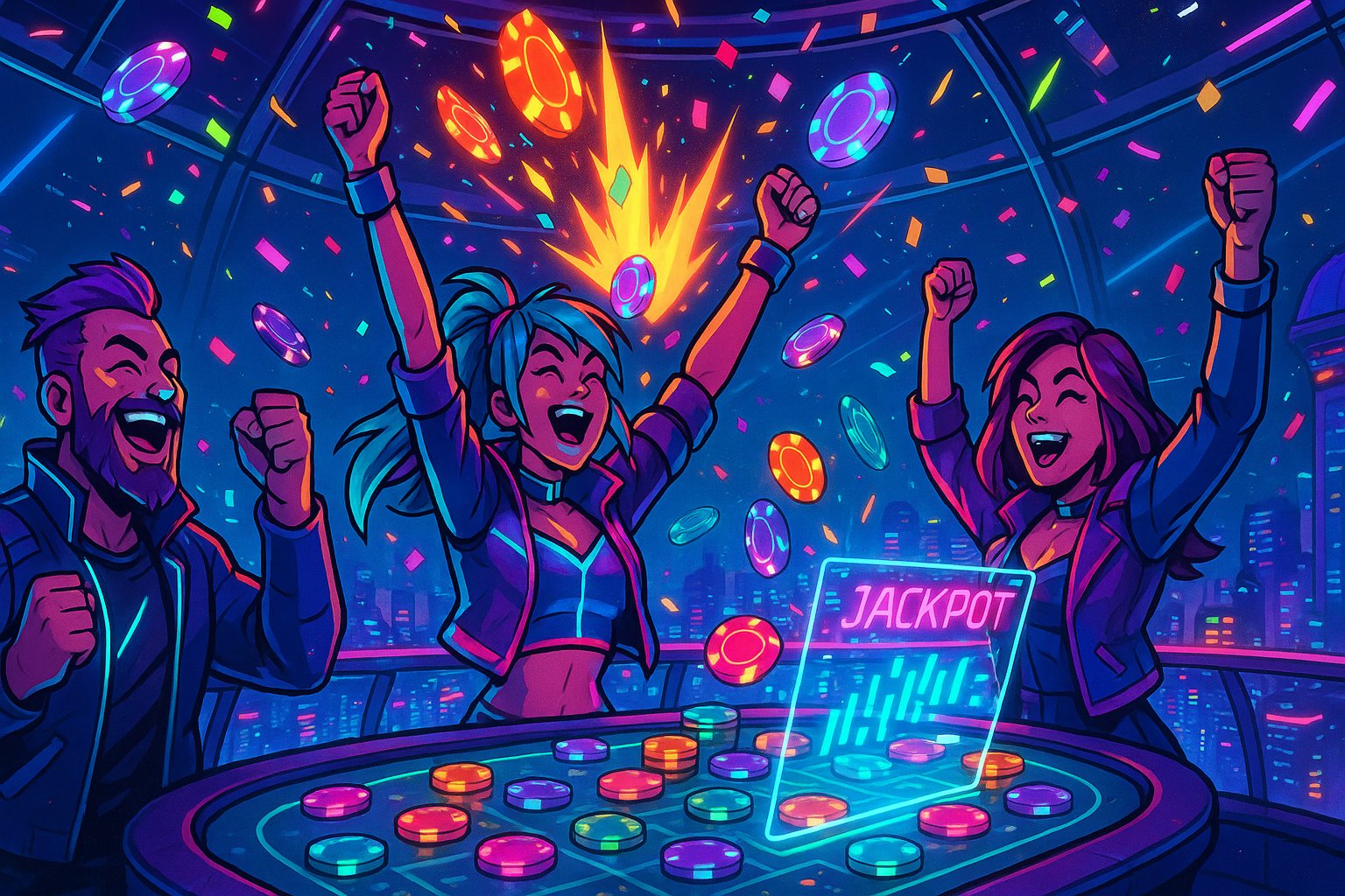 20 bd
